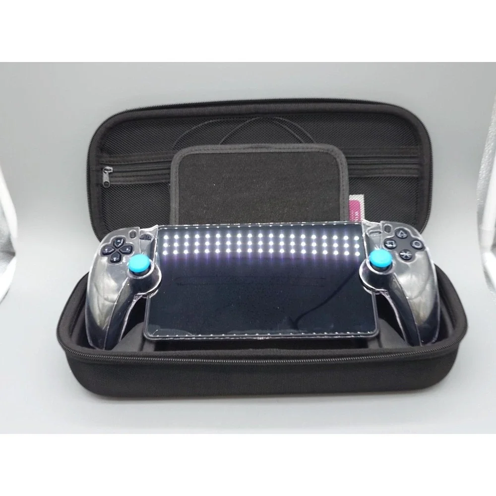 SONY PS5 PORTABLE [GNH023875]